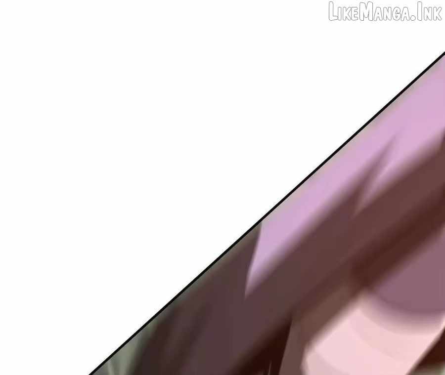 Unparalleled in the Online Gaming World [Remake] — Chapter 99 — page 122