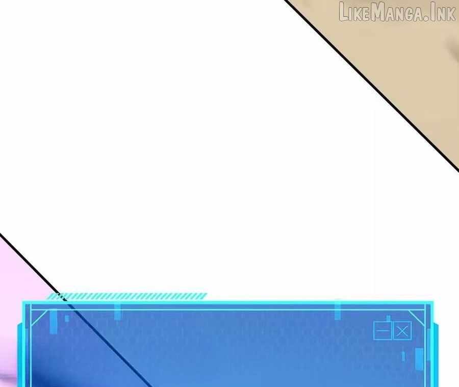 Unparalleled in the Online Gaming World [Remake] — Chapter 99 — page 125
