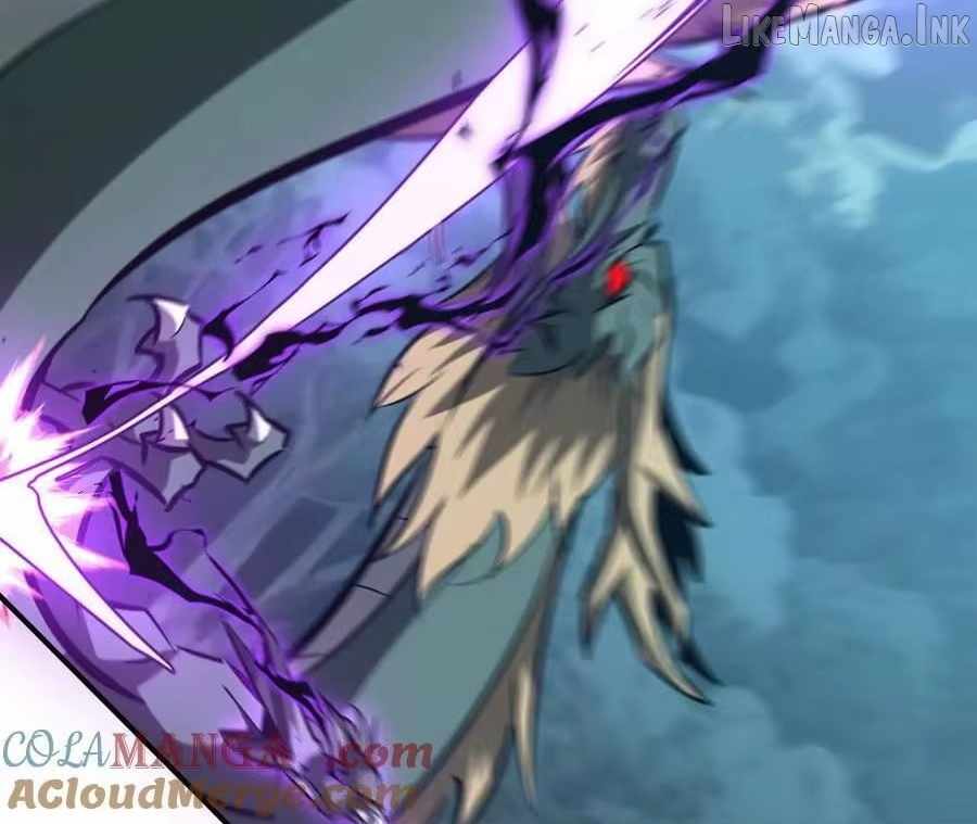 Unparalleled in the Online Gaming World [Remake] — Chapter 99 — page 129