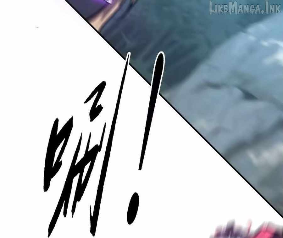 Unparalleled in the Online Gaming World [Remake] — Chapter 99 — page 130