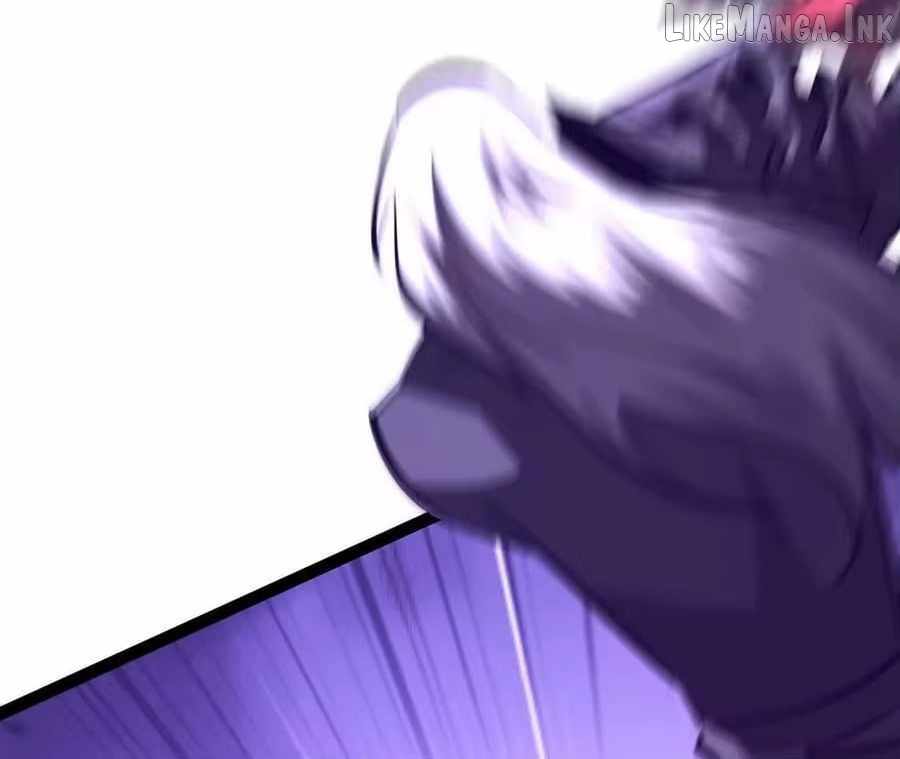 Unparalleled in the Online Gaming World [Remake] — Chapter 99 — page 131