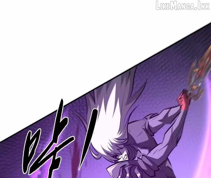 Unparalleled in the Online Gaming World [Remake] — Chapter 99 — page 135