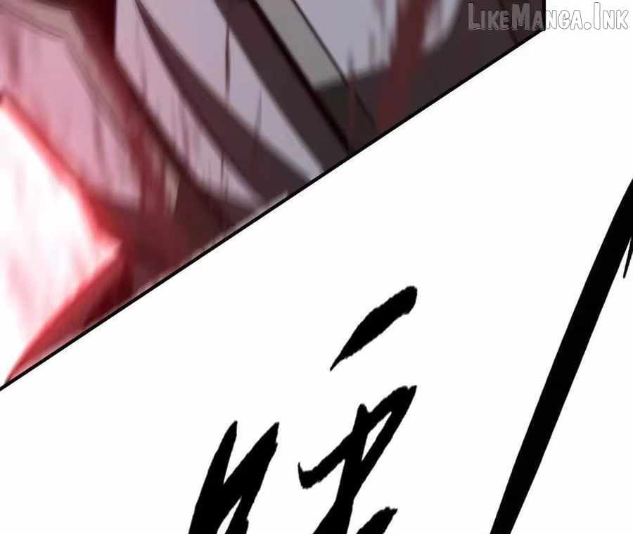 Unparalleled in the Online Gaming World [Remake] — Chapter 99 — page 140