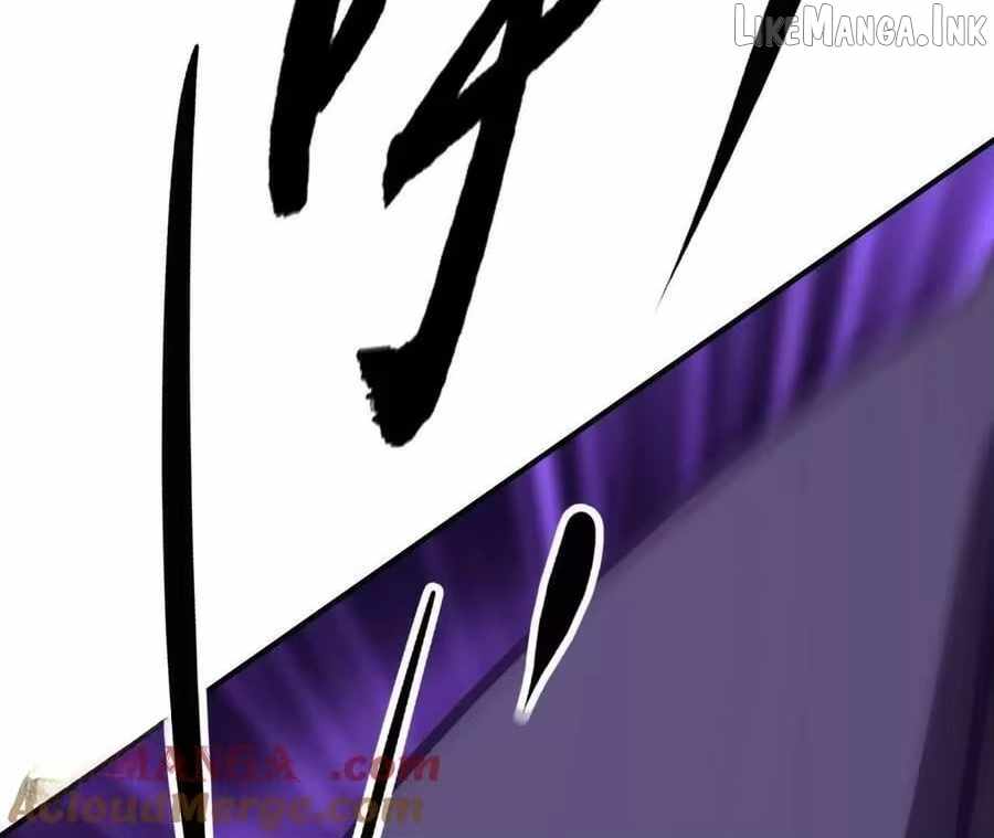 Unparalleled in the Online Gaming World [Remake] — Chapter 99 — page 141
