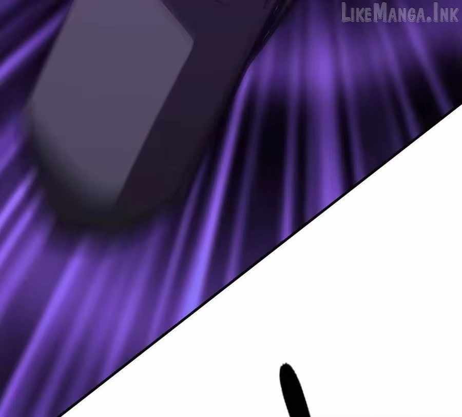 Unparalleled in the Online Gaming World [Remake] — Chapter 99 — page 143