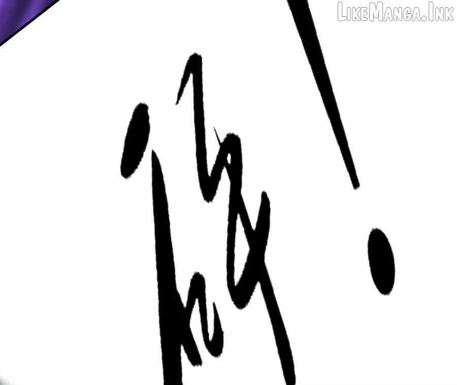 Unparalleled in the Online Gaming World [Remake] — Chapter 99 — page 144