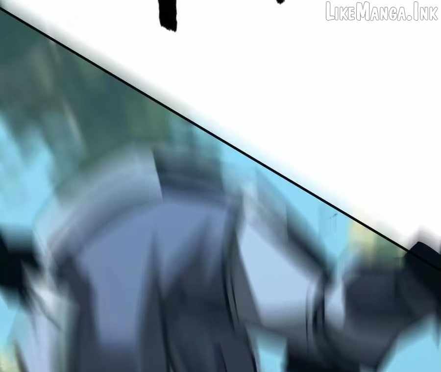 Unparalleled in the Online Gaming World [Remake] — Chapter 99 — page 145