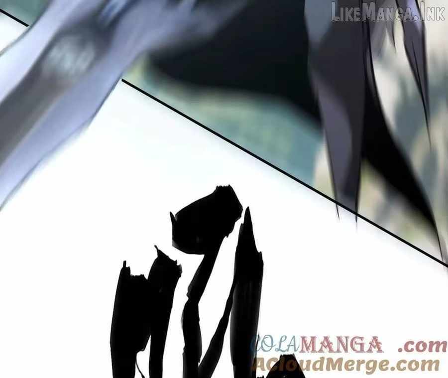 Unparalleled in the Online Gaming World [Remake] — Chapter 99 — page 149