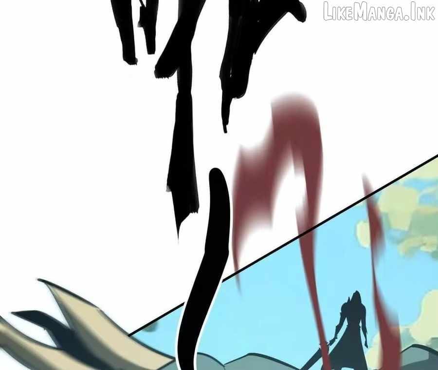 Unparalleled in the Online Gaming World [Remake] — Chapter 99 — page 150