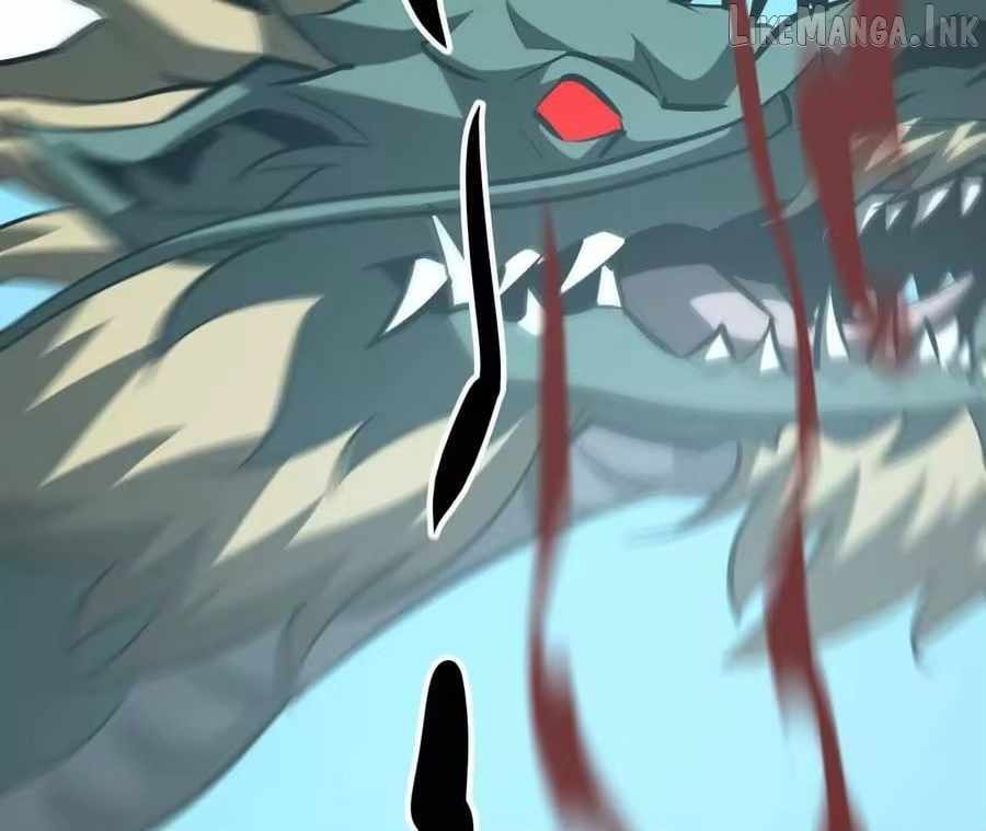 Unparalleled in the Online Gaming World [Remake] — Chapter 99 — page 151