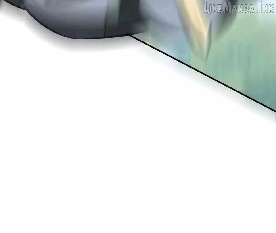 Unparalleled in the Online Gaming World [Remake] — Chapter 99 — page 154