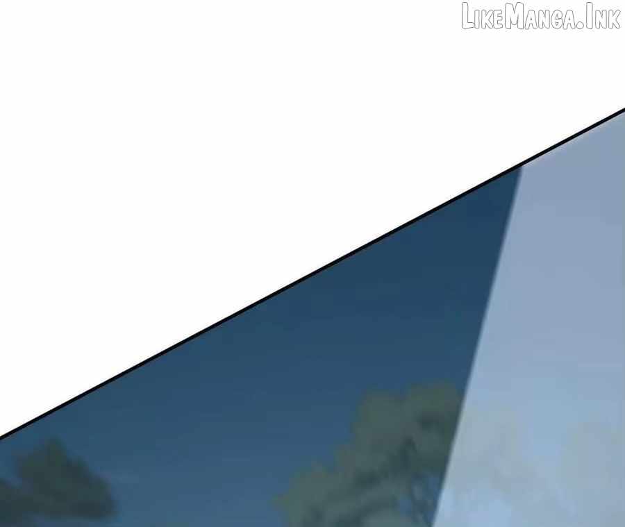 Unparalleled in the Online Gaming World [Remake] — Chapter 99 — page 156
