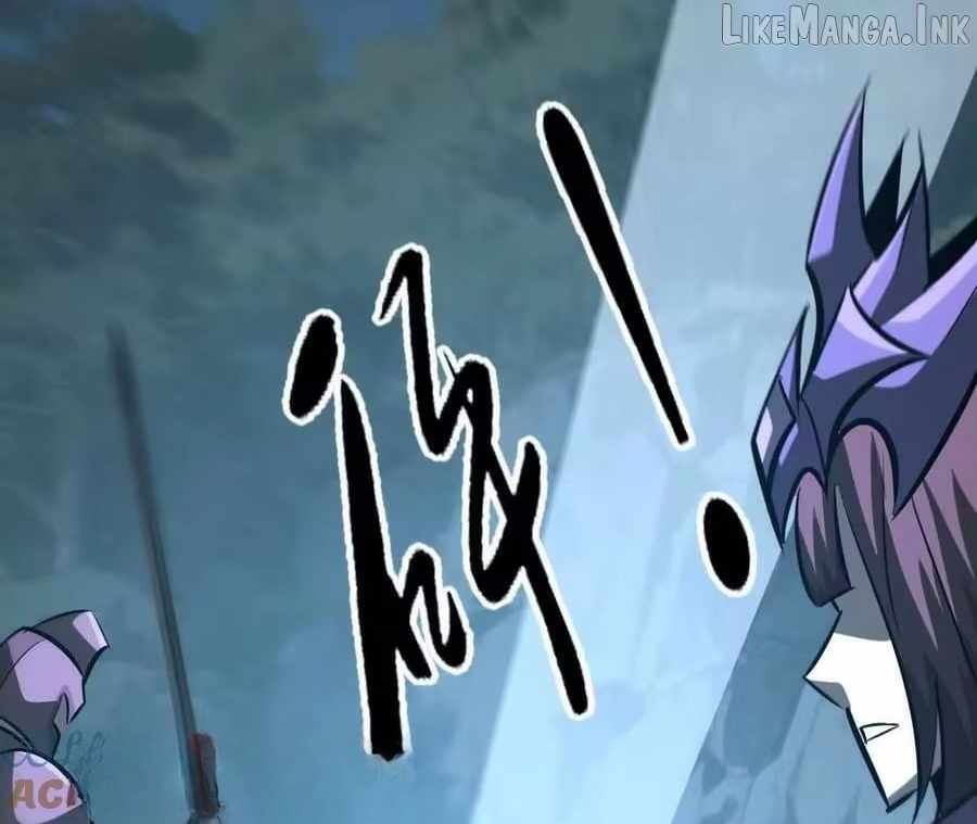 Unparalleled in the Online Gaming World [Remake] — Chapter 99 — page 157