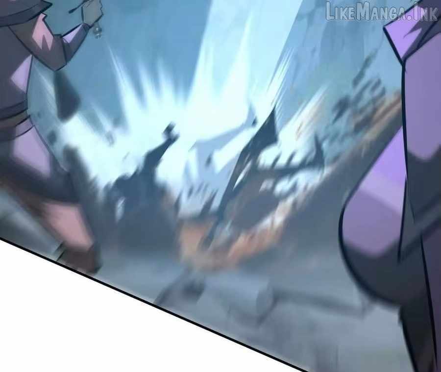 Unparalleled in the Online Gaming World [Remake] — Chapter 99 — page 158