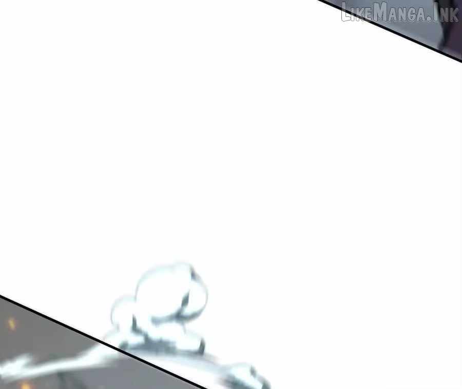 Unparalleled in the Online Gaming World [Remake] — Chapter 99 — page 159