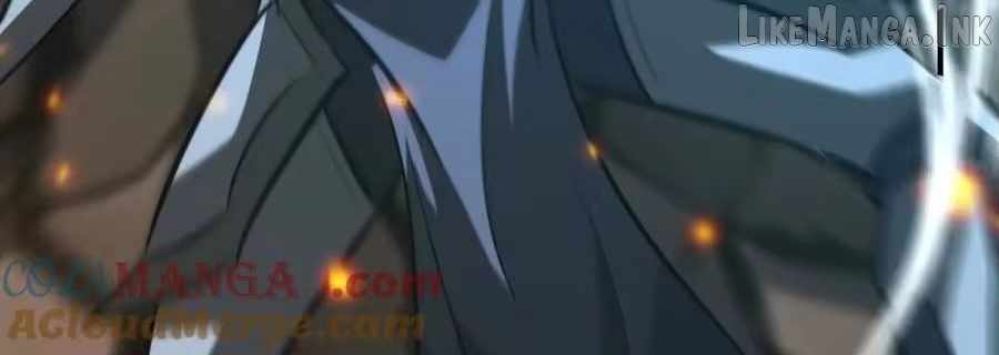 Unparalleled in the Online Gaming World [Remake] — Chapter 99 — page 161