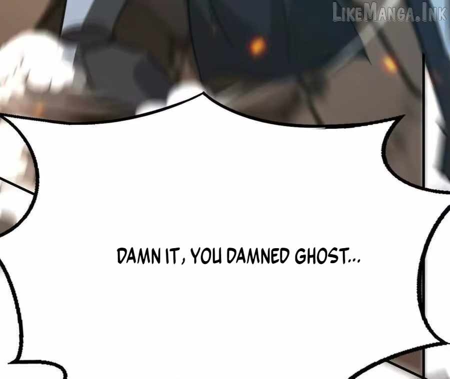 Unparalleled in the Online Gaming World [Remake] — Chapter 99 — page 162