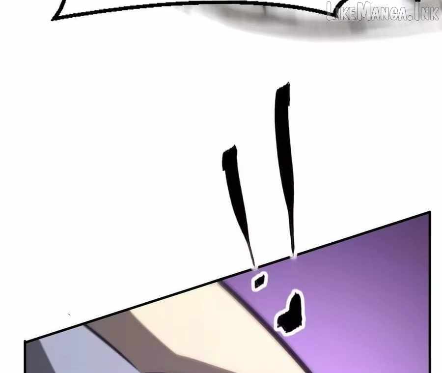 Unparalleled in the Online Gaming World [Remake] — Chapter 99 — page 163