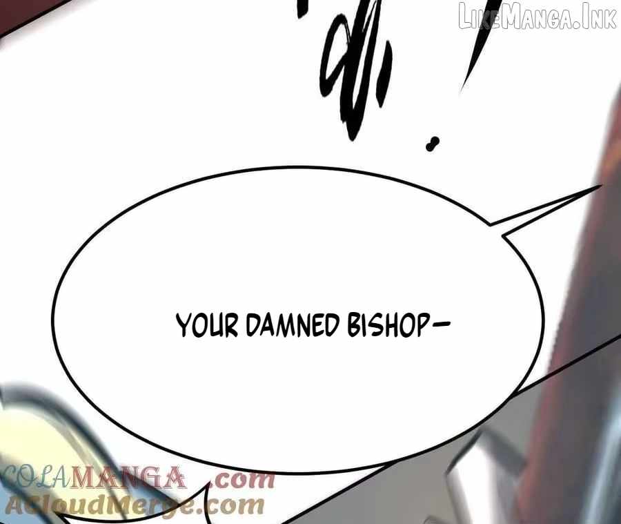 Unparalleled in the Online Gaming World [Remake] — Chapter 99 — page 169