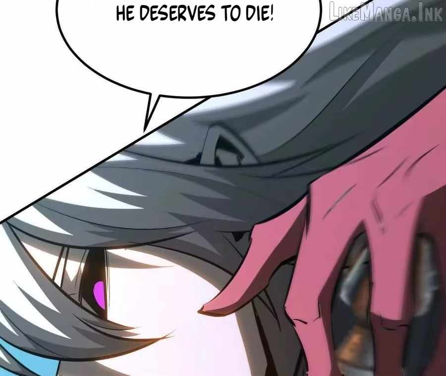 Unparalleled in the Online Gaming World [Remake] — Chapter 99 — page 174