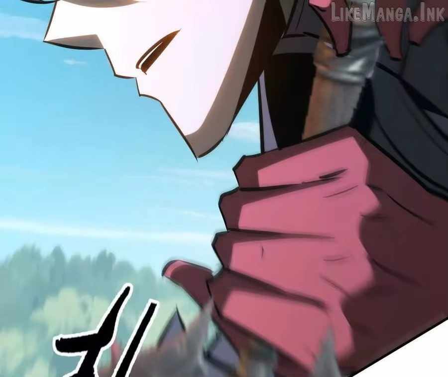 Unparalleled in the Online Gaming World [Remake] — Chapter 99 — page 175