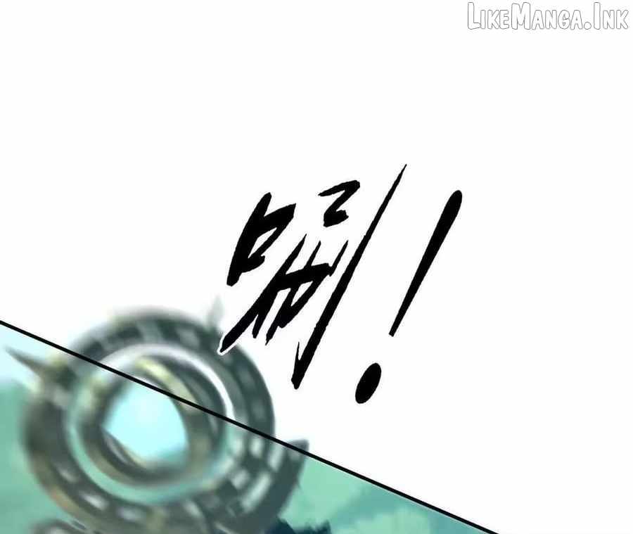 Unparalleled in the Online Gaming World [Remake] — Chapter 99 — page 178
