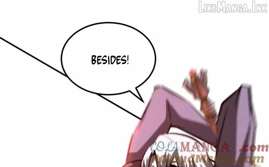 Unparalleled in the Online Gaming World [Remake] — Chapter 99 — page 181