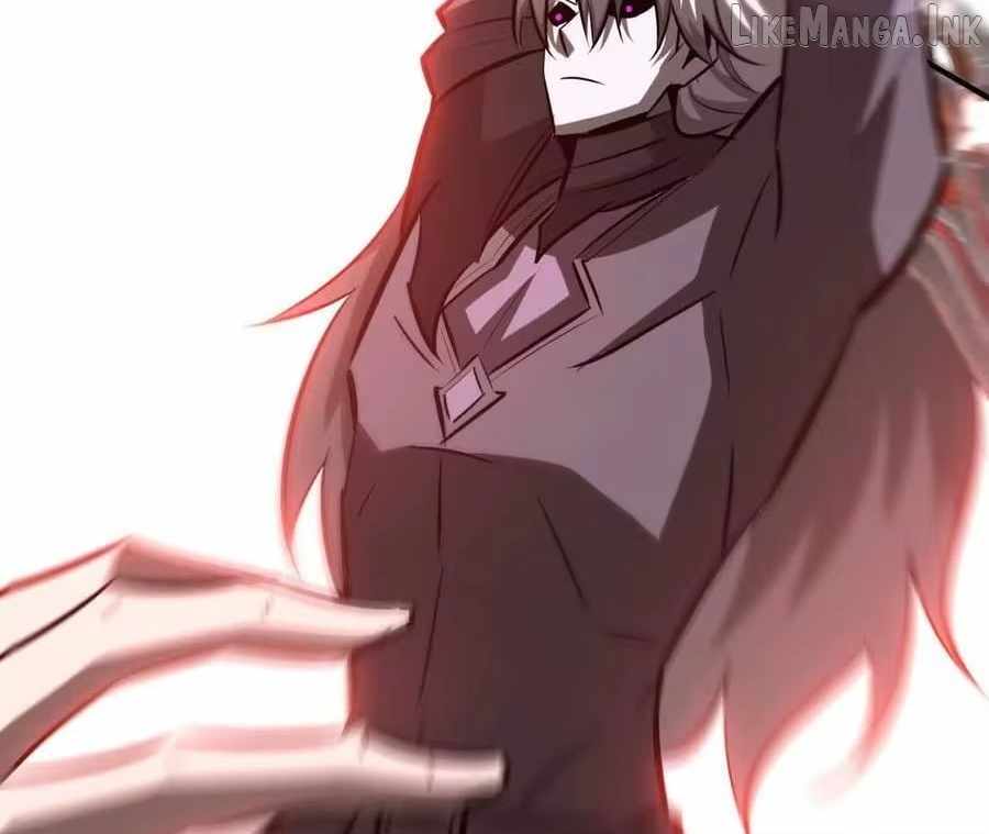 Unparalleled in the Online Gaming World [Remake] — Chapter 99 — page 182