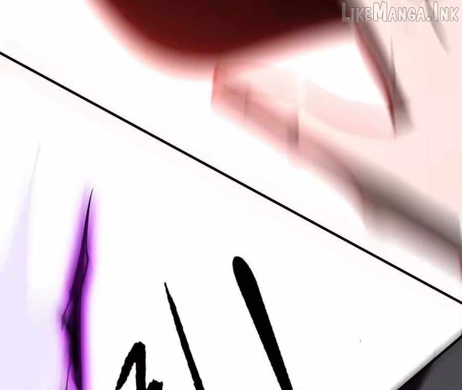 Unparalleled in the Online Gaming World [Remake] — Chapter 99 — page 184