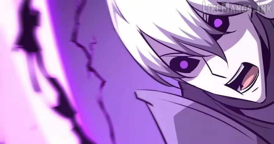 Unparalleled in the Online Gaming World [Remake] — Chapter 99 — page 186