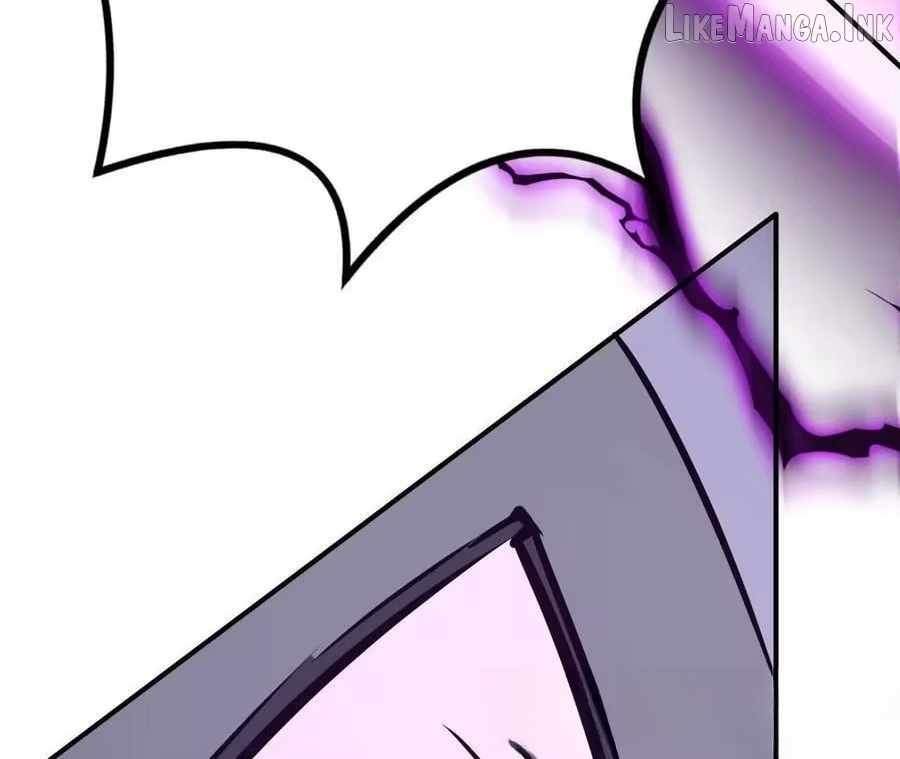 Unparalleled in the Online Gaming World [Remake] — Chapter 99 — page 189