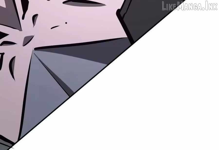 Unparalleled in the Online Gaming World [Remake] — Chapter 99 — page 191
