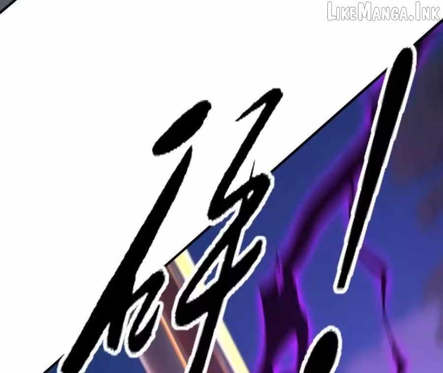 Unparalleled in the Online Gaming World [Remake] — Chapter 99 — page 192