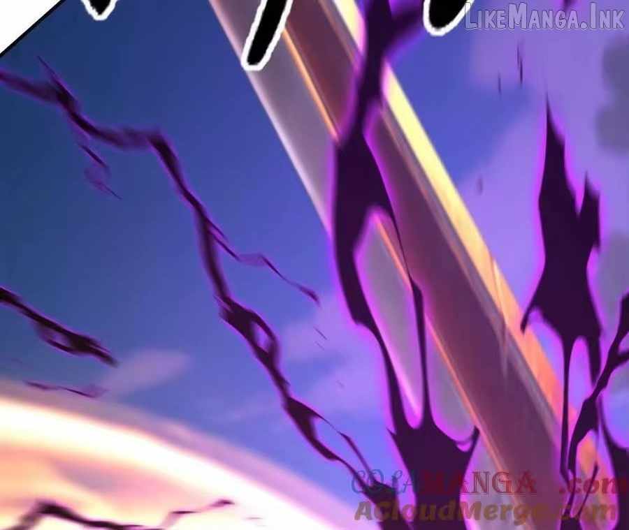 Unparalleled in the Online Gaming World [Remake] — Chapter 99 — page 193