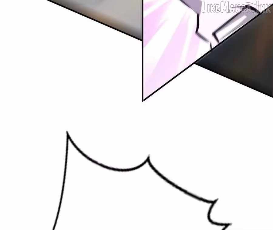 Unparalleled in the Online Gaming World [Remake] — Chapter 99 — page 196