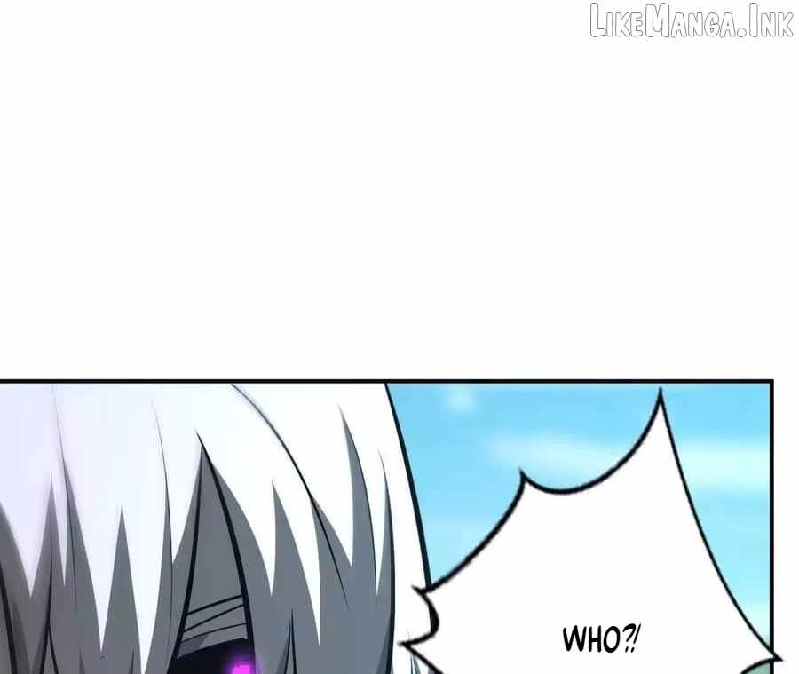Unparalleled in the Online Gaming World [Remake] — Chapter 99 — page 198