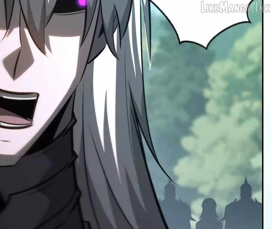 Unparalleled in the Online Gaming World [Remake] — Chapter 99 — page 199