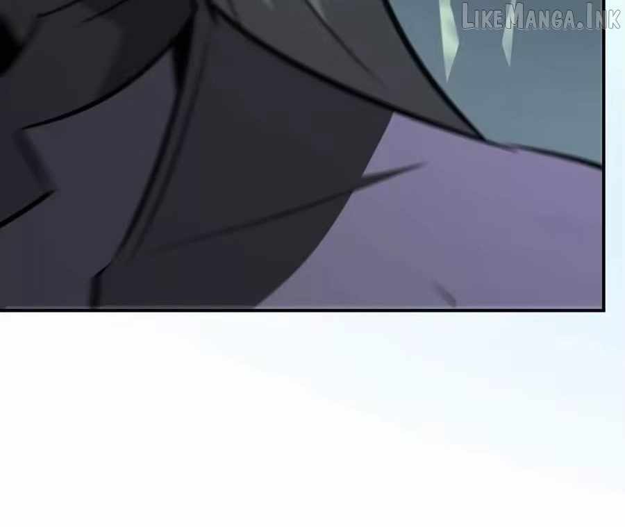 Unparalleled in the Online Gaming World [Remake] — Chapter 99 — page 200