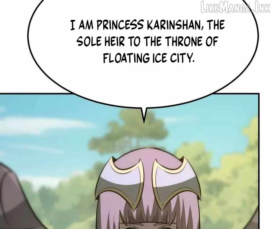 Unparalleled in the Online Gaming World [Remake] — Chapter 99 — page 202