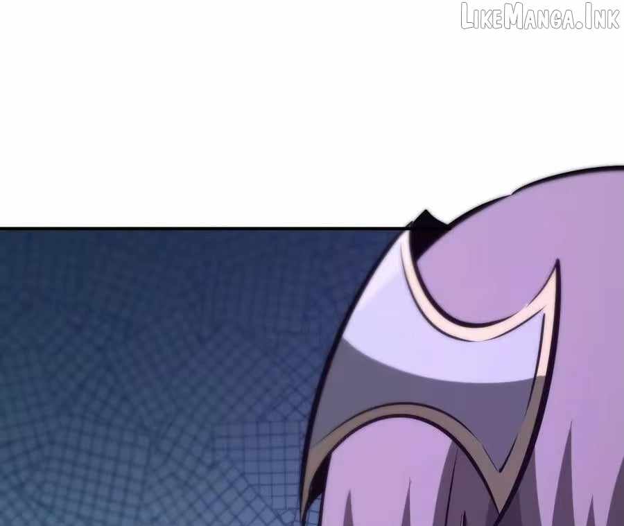 Unparalleled in the Online Gaming World [Remake] — Chapter 99 — page 212