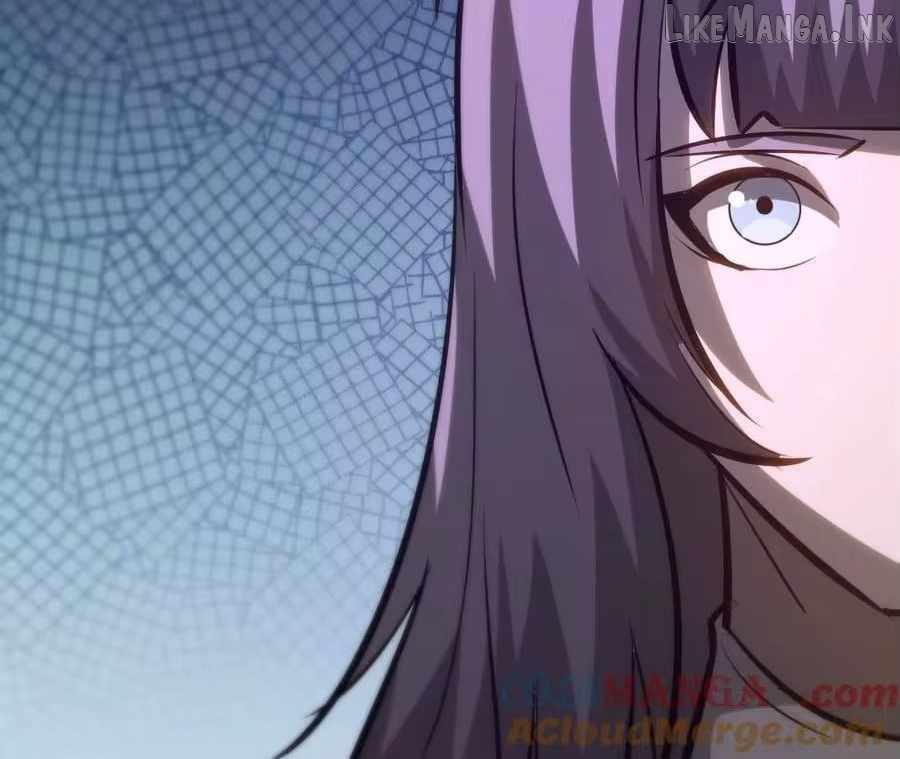 Unparalleled in the Online Gaming World [Remake] — Chapter 99 — page 213