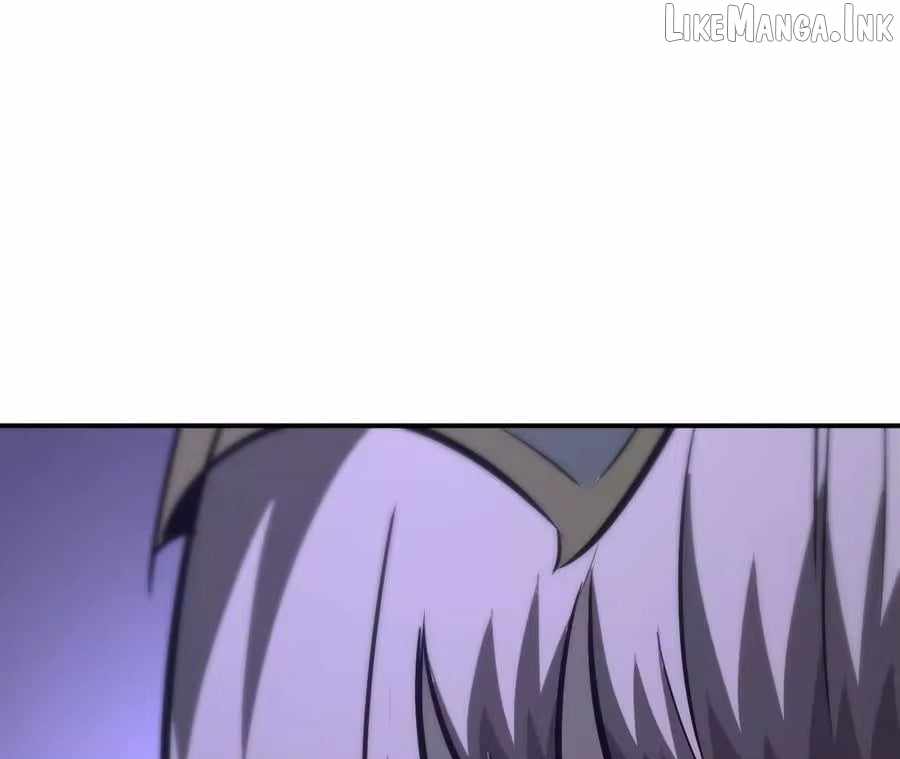 Unparalleled in the Online Gaming World [Remake] — Chapter 99 — page 218