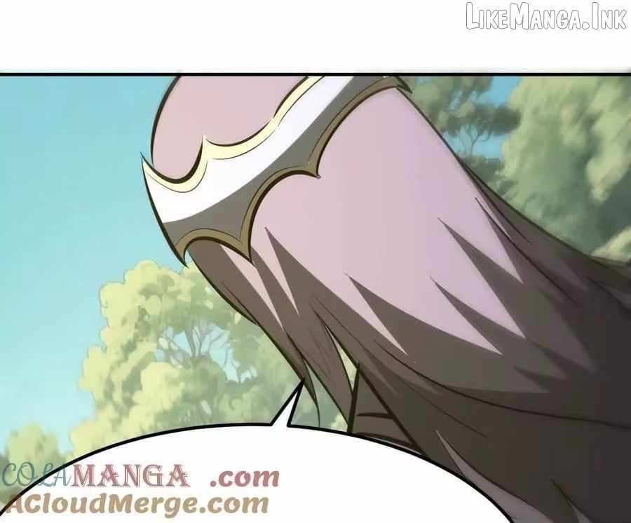 Unparalleled in the Online Gaming World [Remake] — Chapter 99 — page 221