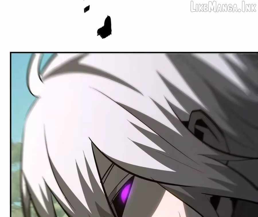Unparalleled in the Online Gaming World [Remake] — Chapter 99 — page 224