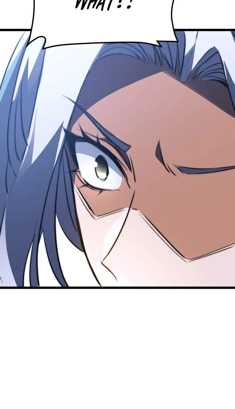 I Became a God Devouring Souls at the Crematorium — Chapter 28 — page 7