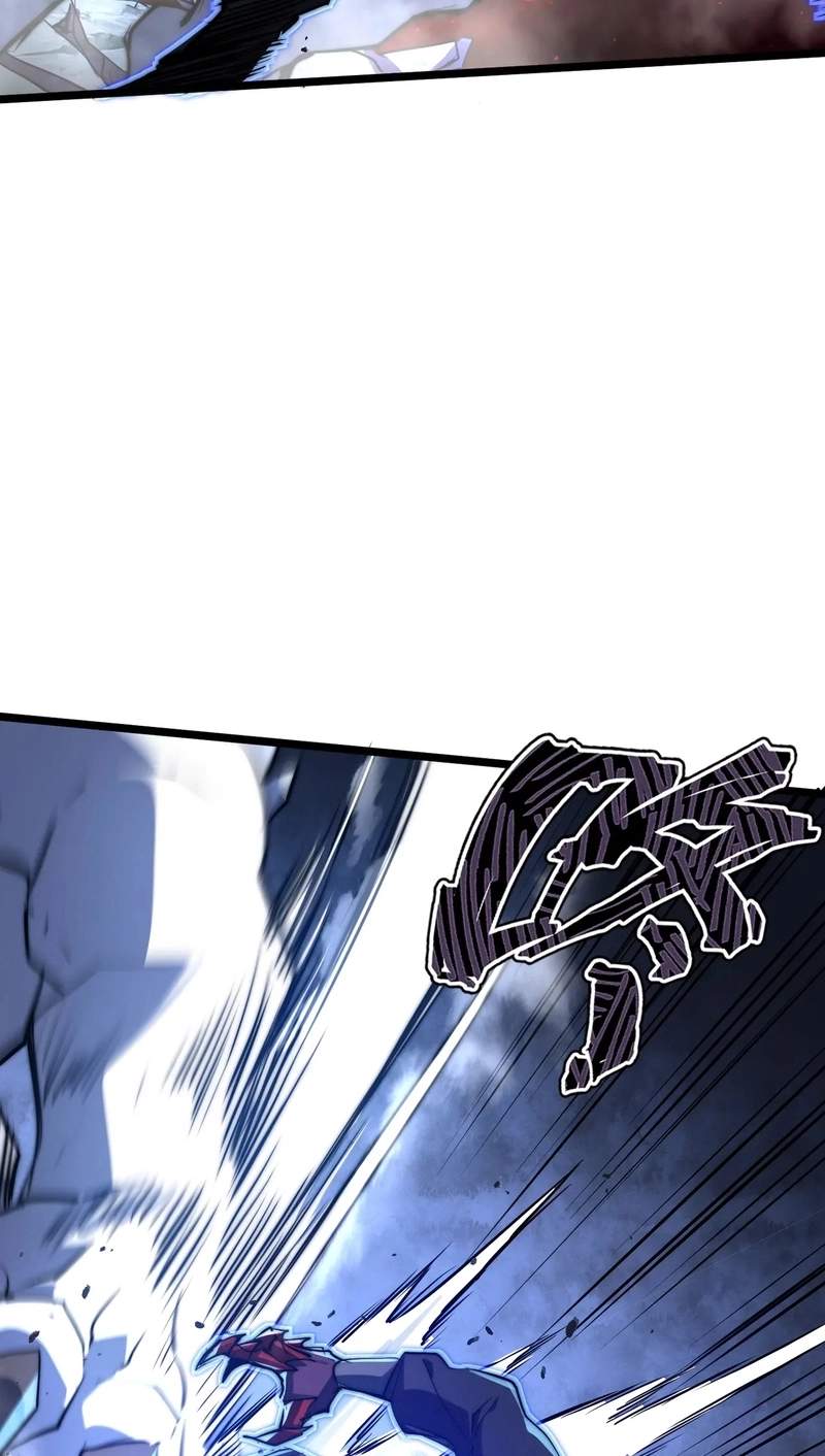 I Became a God Devouring Souls at the Crematorium — Chapter 28 — page 18