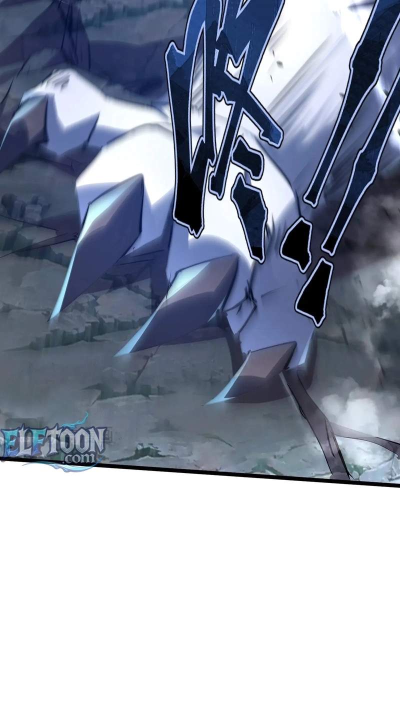 I Became a God Devouring Souls at the Crematorium — Chapter 28 — page 29