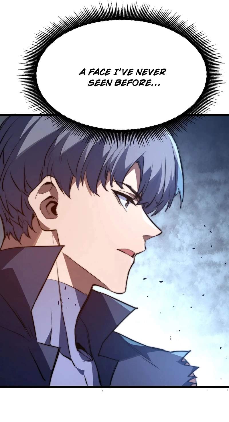 I Became a God Devouring Souls at the Crematorium — Chapter 28 — page 52
