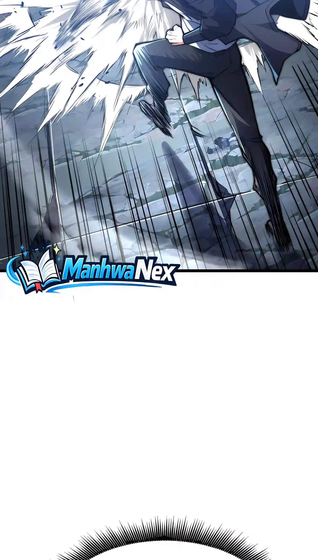 I Became a God Devouring Souls at the Crematorium — Chapter 29 — page 7