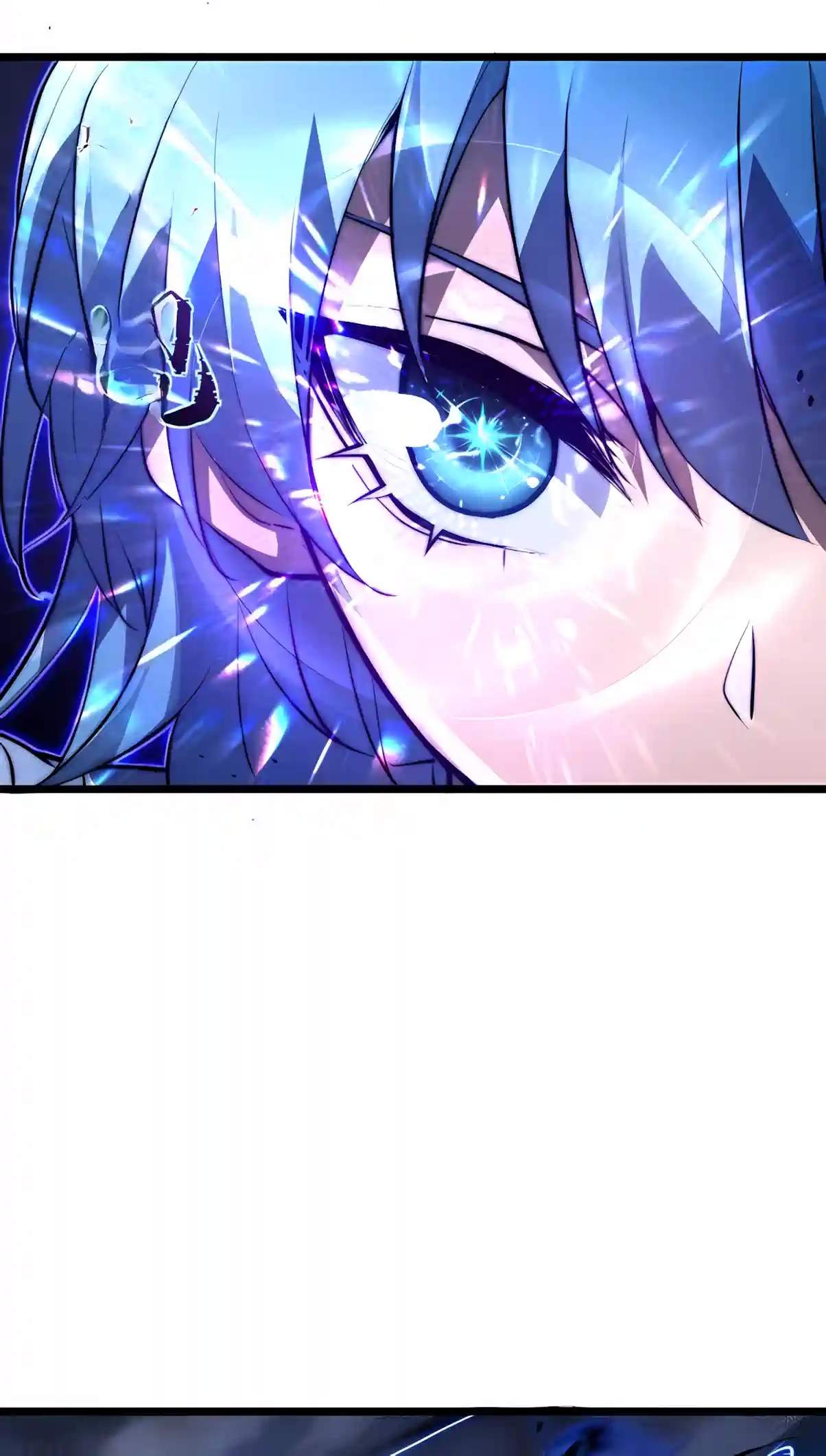 I Became a God Devouring Souls at the Crematorium — Chapter 29 — page 12
